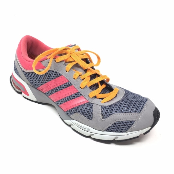 adidas marathon women's